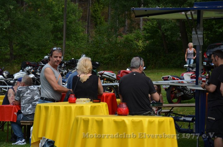 MCE Sommertreffen 2014 - 082.jpg